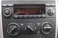 Mercedes-Benz B 200 Airco / Cruise / Elektrische ramen / Grigio - thumbnail 11