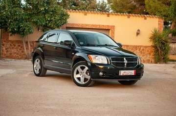 2.0CRD SXT Limited