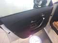 Mercedes-Benz CLA 250 4M SB AMG*Pano-Dach*Navi*Kamera*LED*DAB* Weiß - thumbnail 19