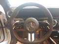 Mercedes-Benz CLA 250 4M SB AMG*Pano-Dach*Navi*Kamera*LED*DAB* Weiß - thumbnail 12