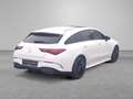 Mercedes-Benz CLA 250 4M SB AMG*Pano-Dach*Navi*Kamera*LED*DAB* Weiß - thumbnail 5