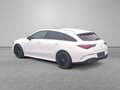 Mercedes-Benz CLA 250 4M SB AMG*Pano-Dach*Navi*Kamera*LED*DAB* Weiß - thumbnail 3