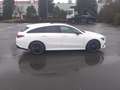 Mercedes-Benz CLA 250 4M SB AMG*Pano-Dach*Navi*Kamera*LED*DAB* Weiß - thumbnail 16