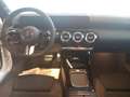Mercedes-Benz CLA 250 4M SB AMG*Pano-Dach*Navi*Kamera*LED*DAB* Weiß - thumbnail 10