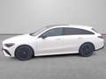 Mercedes-Benz CLA 250 4M SB AMG*Pano-Dach*Navi*Kamera*LED*DAB* Weiß - thumbnail 2
