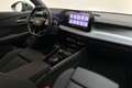 Audi Q3 1.5 272pk S tronic e-hybrid S edition | S line, Fu Vert - thumbnail 15