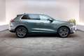 Audi Q3 1.5 272pk S tronic e-hybrid S edition | S line, Fu Vert - thumbnail 8