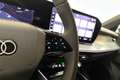 Audi Q3 1.5 272pk S tronic e-hybrid S edition | S line, Fu Vert - thumbnail 23