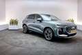 Audi Q3 1.5 272pk S tronic e-hybrid S edition | S line, Fu Vert - thumbnail 5