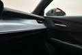 Audi Q3 1.5 272pk S tronic e-hybrid S edition | S line, Fu Vert - thumbnail 25
