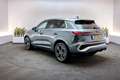 Audi Q3 1.5 272pk S tronic e-hybrid S edition | S line, Fu Vert - thumbnail 6