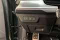 Audi Q3 1.5 272pk S tronic e-hybrid S edition | S line, Fu Vert - thumbnail 20