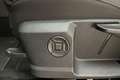 Audi Q3 1.5 272pk S tronic e-hybrid S edition | S line, Fu Vert - thumbnail 19