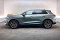 Audi Q3 1.5 272pk S tronic e-hybrid S edition | S line, Fu Vert - thumbnail 7