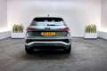 Audi Q3 1.5 272pk S tronic e-hybrid S edition | S line, Fu Vert - thumbnail 10