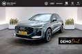 Audi Q3 1.5 272pk S tronic e-hybrid S edition | S line, Fu Vert - thumbnail 1