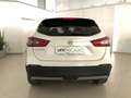 Nissan Qashqai 1.3 DIG-T N-Connecta 4x2 103kW - thumbnail 13
