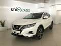 Nissan Qashqai 1.3 DIG-T N-Connecta 4x2 103kW - thumbnail 1