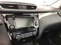 Nissan Qashqai 1.3 DIG-T N-Connecta 4x2 103kW - thumbnail 8