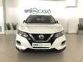 Nissan Qashqai 1.3 DIG-T N-Connecta 4x2 103kW - thumbnail 3