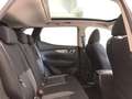 Nissan Qashqai 1.3 DIG-T N-Connecta 4x2 103kW - thumbnail 10