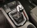 Nissan Qashqai 1.3 DIG-T N-Connecta 4x2 103kW - thumbnail 9