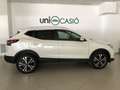Nissan Qashqai 1.3 DIG-T N-Connecta 4x2 103kW - thumbnail 4