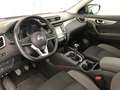 Nissan Qashqai 1.3 DIG-T N-Connecta 4x2 103kW - thumbnail 5