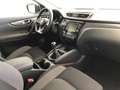 Nissan Qashqai 1.3 DIG-T N-Connecta 4x2 103kW - thumbnail 7