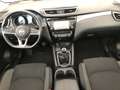 Nissan Qashqai 1.3 DIG-T N-Connecta 4x2 103kW - thumbnail 6