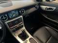 Mercedes-Benz SLC 200 Leder PTS Aircarf Navi Schwarz - thumbnail 18