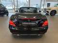Mercedes-Benz SLC 200 Leder PTS Aircarf Navi Schwarz - thumbnail 6