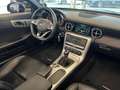 Mercedes-Benz SLC 200 Leder PTS Aircarf Navi Schwarz - thumbnail 9