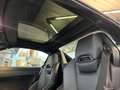 Mercedes-Benz SLC 200 Leder PTS Aircarf Navi Schwarz - thumbnail 13