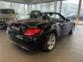 Mercedes-Benz SLC 200 Leder PTS Aircarf Navi Schwarz - thumbnail 5