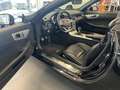 Mercedes-Benz SLC 200 Leder PTS Aircarf Navi Schwarz - thumbnail 8