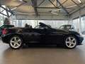 Mercedes-Benz SLC 200 Leder PTS Aircarf Navi Schwarz - thumbnail 4