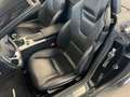 Mercedes-Benz SLC 200 Leder PTS Aircarf Navi Schwarz - thumbnail 11