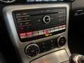 Mercedes-Benz SLC 200 Leder PTS Aircarf Navi Schwarz - thumbnail 17