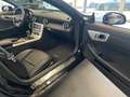 Mercedes-Benz SLC 200 Leder PTS Aircarf Navi Schwarz - thumbnail 10