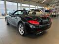 Mercedes-Benz SLC 200 Leder PTS Aircarf Navi Schwarz - thumbnail 7