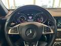 Mercedes-Benz SLC 200 Leder PTS Aircarf Navi Schwarz - thumbnail 15