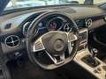 Mercedes-Benz SLC 200 Leder PTS Aircarf Navi Schwarz - thumbnail 12