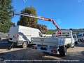 Renault Master CASS. FISSO GRU FASSI Bianco - thumbnail 4