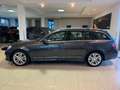 Mercedes-Benz C 220 Classe C SW 220 CDI Avantgarde Gris - thumbnail 7
