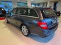 Mercedes-Benz C 220 Classe C SW 220 CDI Avantgarde Grigio - thumbnail 6