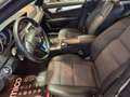 Mercedes-Benz C 220 Classe C SW 220 CDI Avantgarde Grigio - thumbnail 9