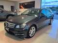 Mercedes-Benz C 220 Classe C SW 220 CDI Avantgarde Grigio - thumbnail 1