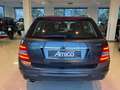 Mercedes-Benz C 220 Classe C SW 220 CDI Avantgarde Grigio - thumbnail 5