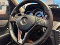 Mercedes-Benz C 220 Classe C SW 220 CDI Avantgarde Grigio - thumbnail 15